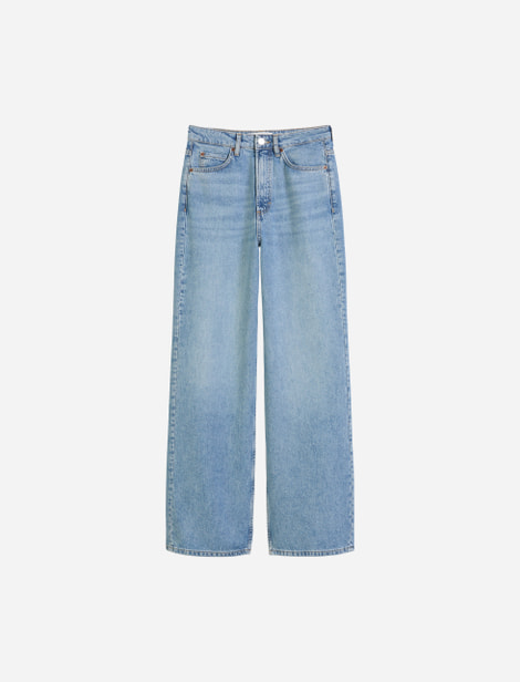 Jeans Marc O Polo