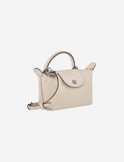 Sac Longchamp