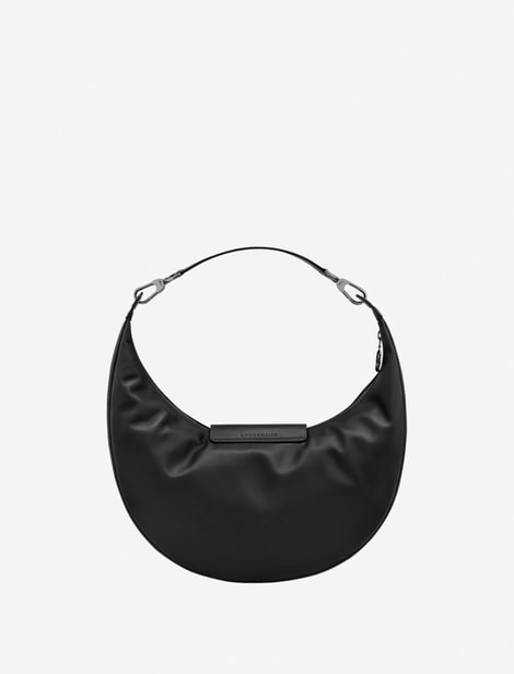 Tasche Longchamp
