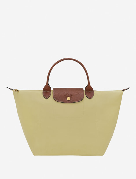 Sac Longchamp