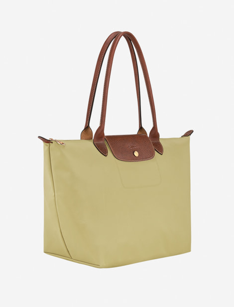 Sac Longchamp