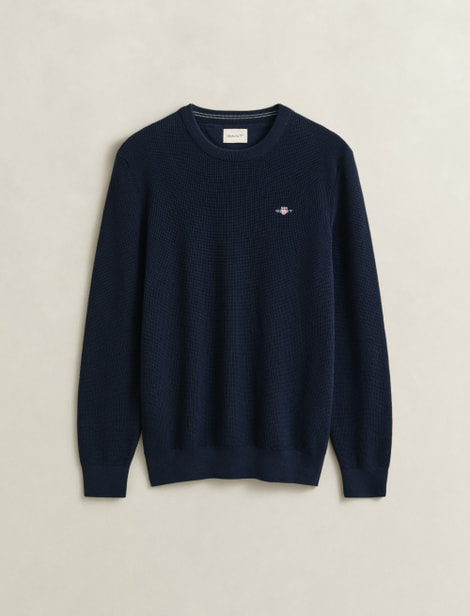 Pull GANT