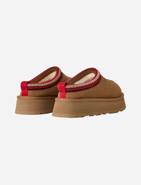 Mules Ugg