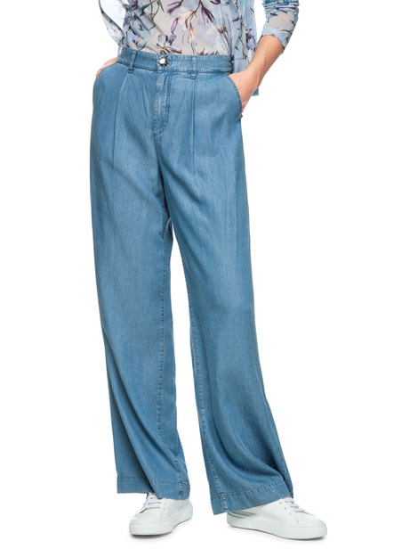 Pantalon Marc Cain