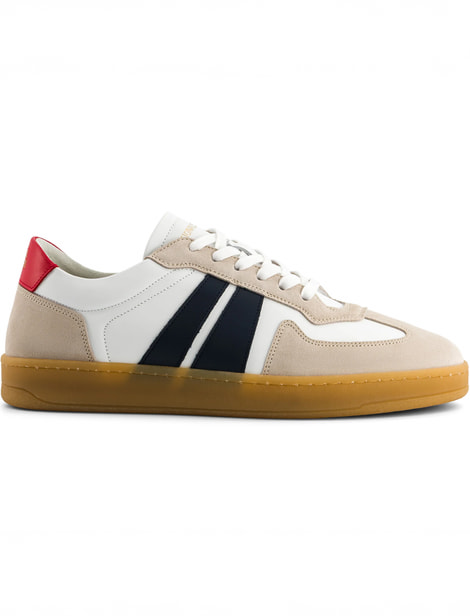 Sneakers Colorful Standard