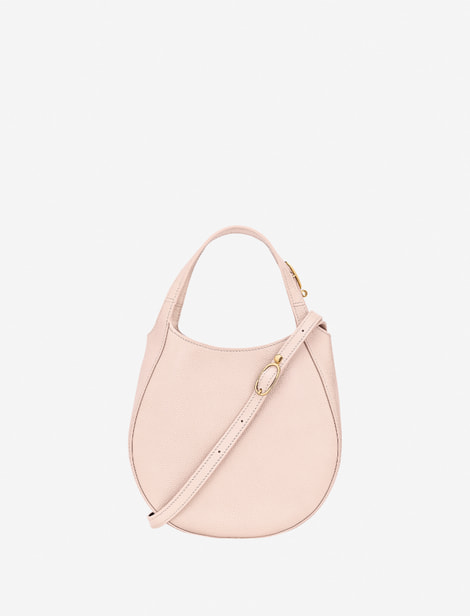 Tasche Longchamp