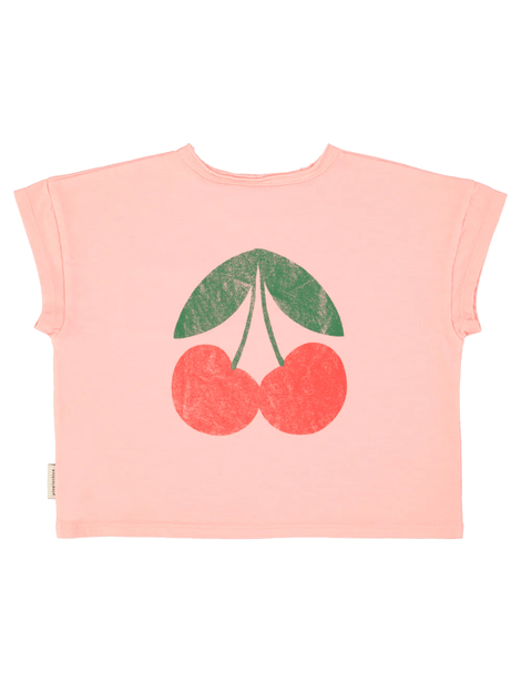 T-Shirt Piupiuchick