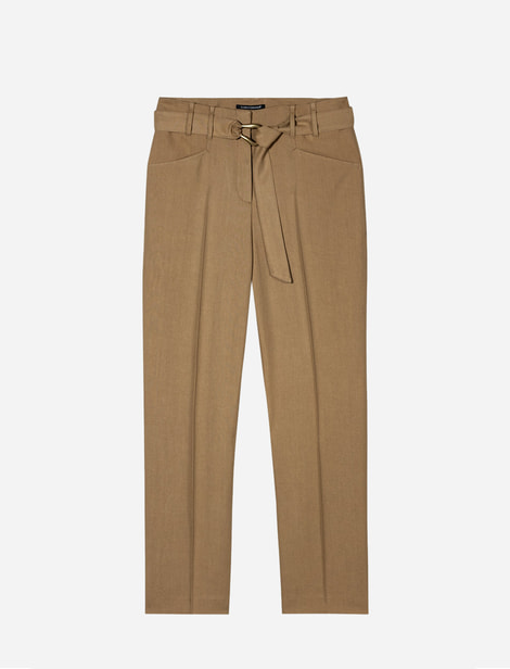 Pantalon Luisa Cerano