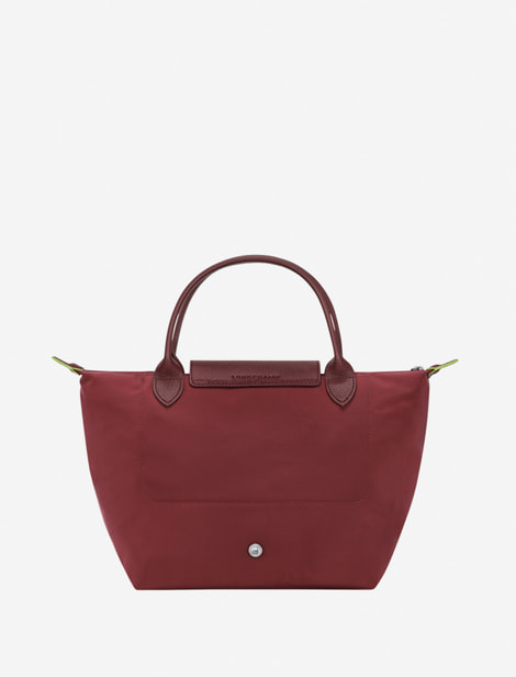 Sac Longchamp