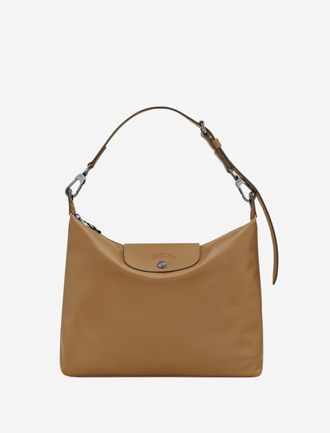 Sac Longchamp