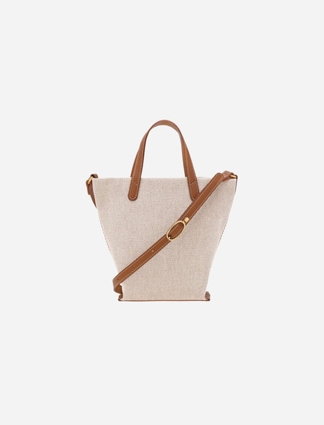 Tasche Longchamp