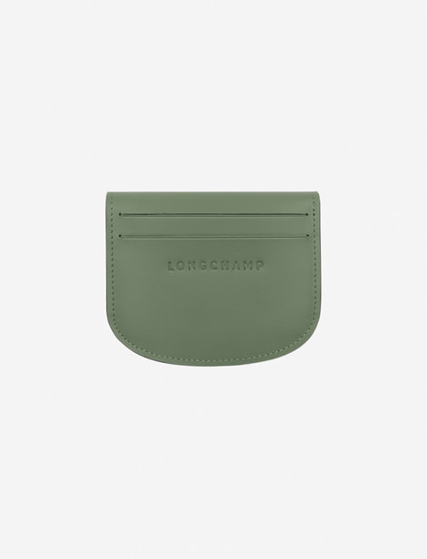 Porte-cartes Longchamp