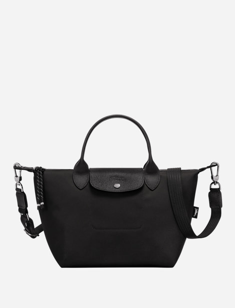 Tasche Longchamp