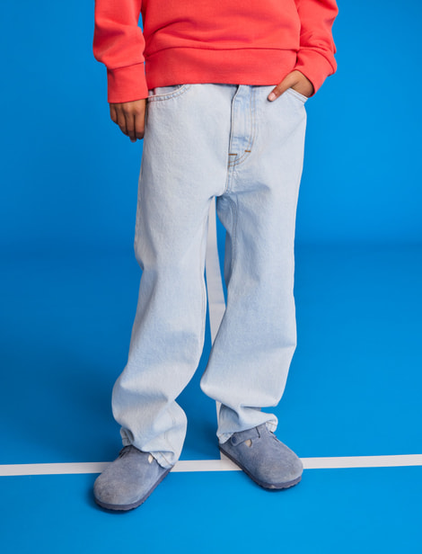 Jeans AO76