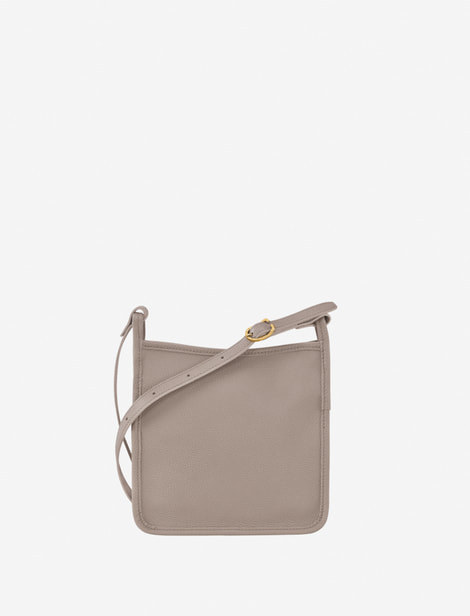 Sac Longchamp