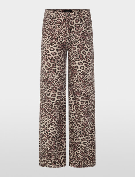Jeans Marc Cain