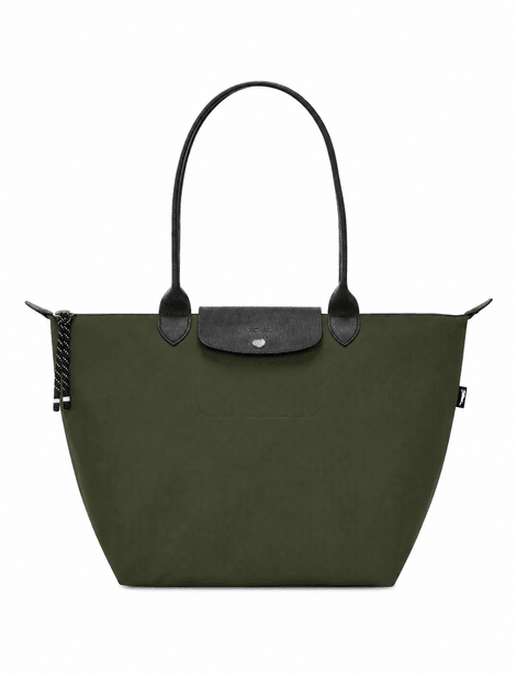 Sac Longchamp