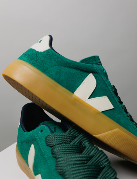 Sneakers Veja