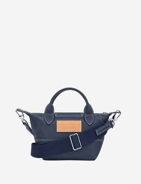 Sac Longchamp