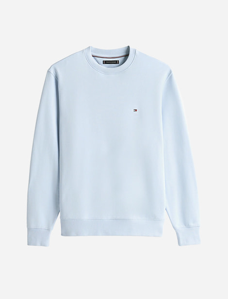 Pullover Tommy Hilfiger
