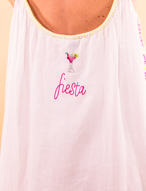 FEMMES #4 SUMMER IN STYLE
