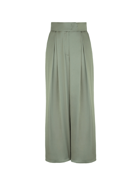 Pantalon Piqyourdress