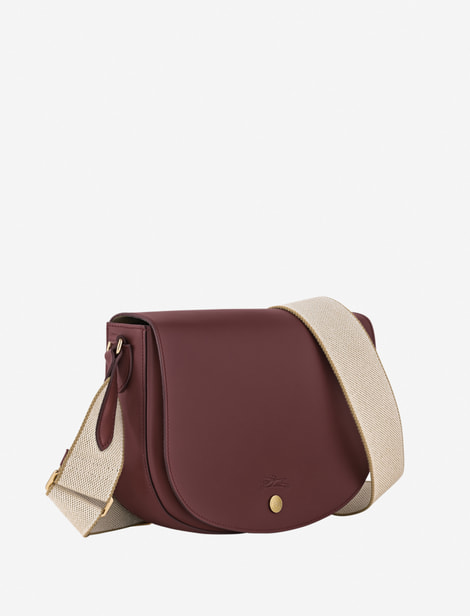 Sac Longchamp