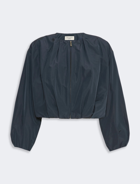 Veste Weekend Max Mara