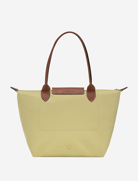 Sac Longchamp