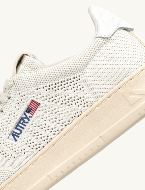 Sneakers Autry