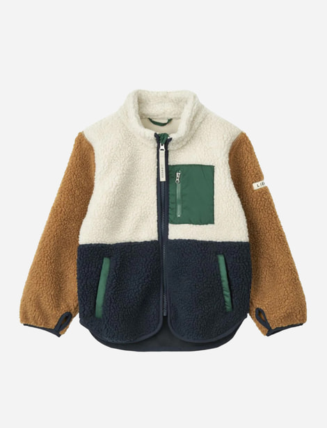 Jacke Liewood