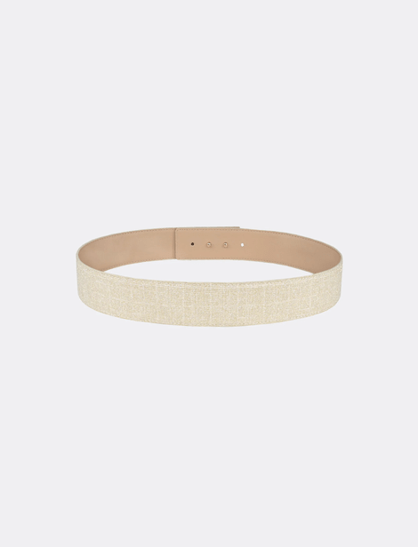 Ceinture Piqyourdress
