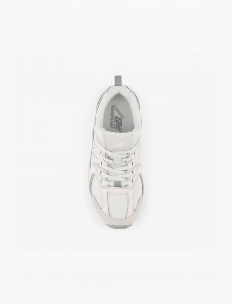Sneakers New Balance