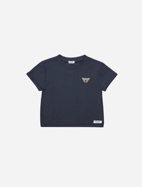 Pullover Donsje