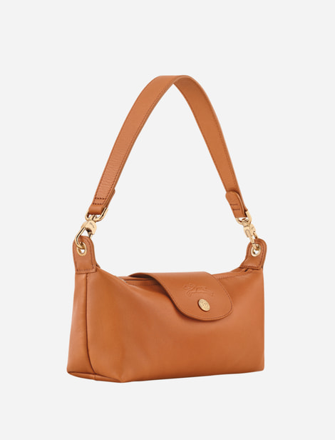 Tasche Longchamp