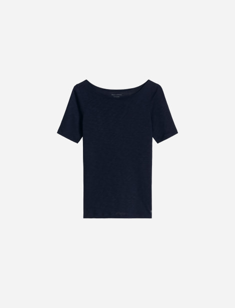 T-shirt Marc O Polo