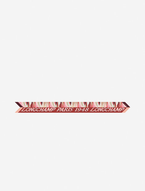 Stirnband Longchamp