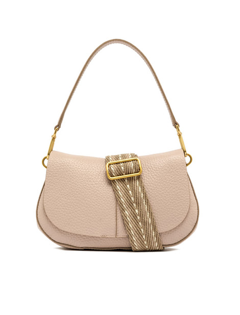 Sac Gianni Chiarini
