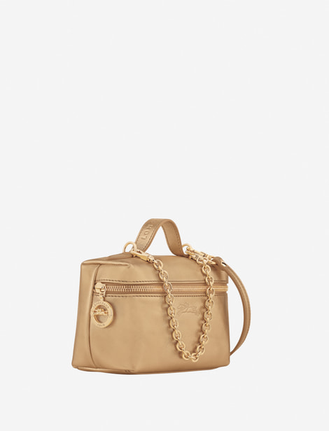Sac Longchamp