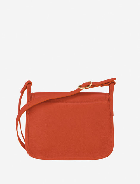 Sac Longchamp