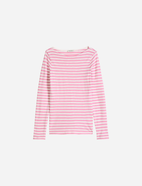T-shirt Marc O Polo