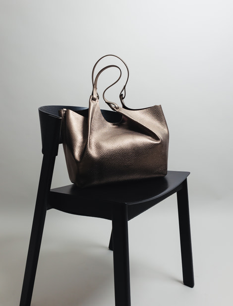 Sac Gianni Chiarini