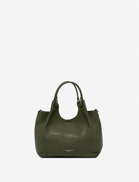 Tasche Gianni Chiarini