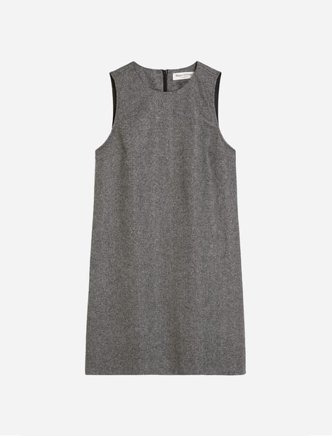 Kleid Marc O Polo