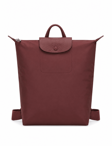 Sac Longchamp