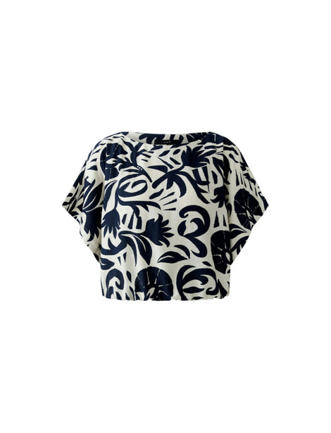 OUI Blouse