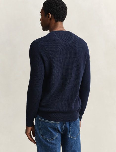 Pull GANT
