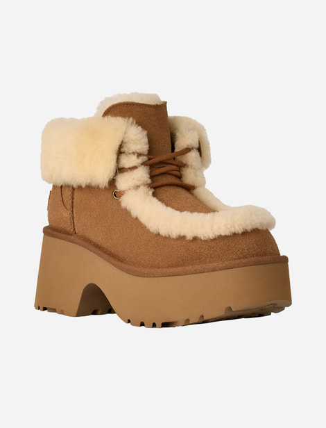 Bottines UGG