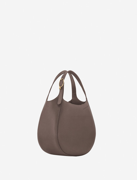 Sac Longchamp