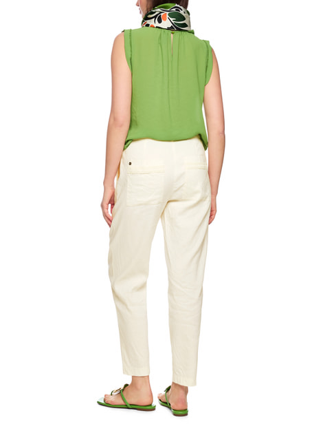 Pantalon Marc Cain